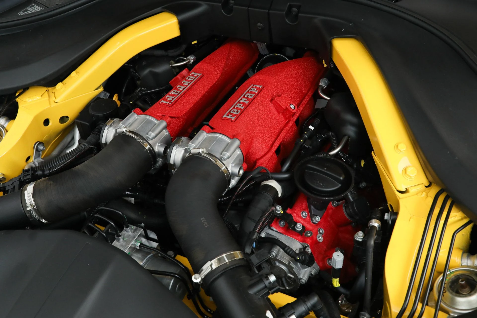 mph033_2492714128_1b9fad08b12d6f9477d1c2d09fdc602b_501cdcfb8b