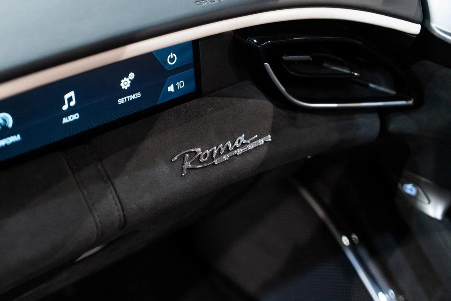 mph033_2493479481_e20bf27cef96abdd1f5437cd59938ee7_ce74dd1c21