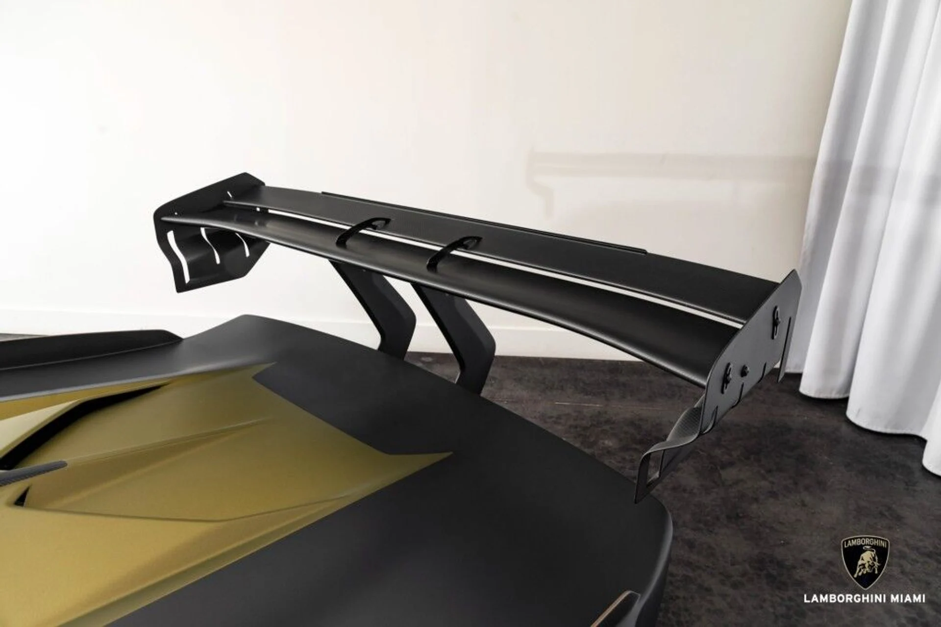 mph033_2494112062_a722d91166d492f729ae383504518dbf_ccc40dd888