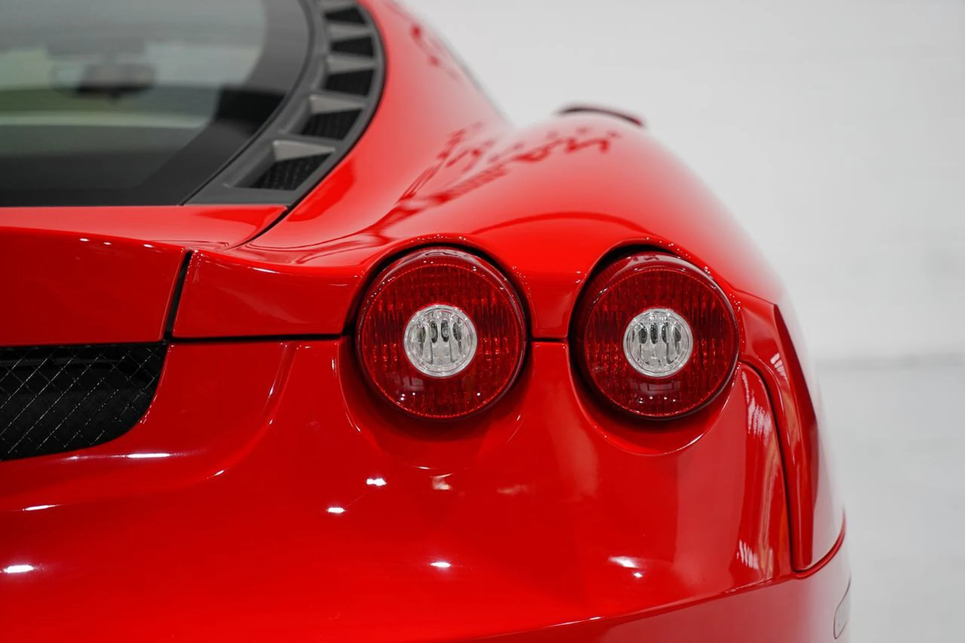 mph033_2494469412_da76ca7e9ab64fd25c18c371a90272fe_e41c6d6381