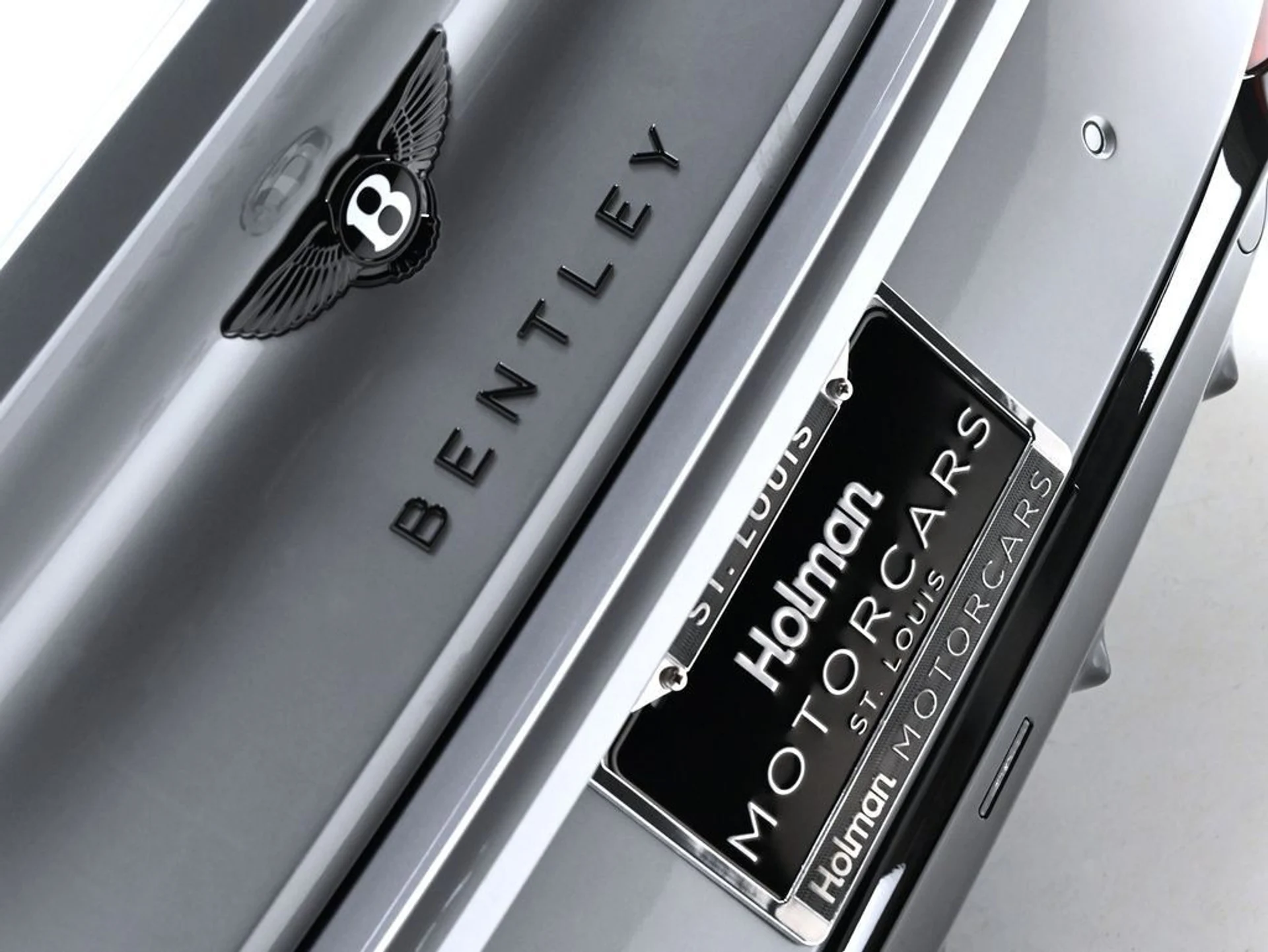 mph033_2494732082_16ebb7bbf14a85859ce90494bc9e992f_0f20db717c