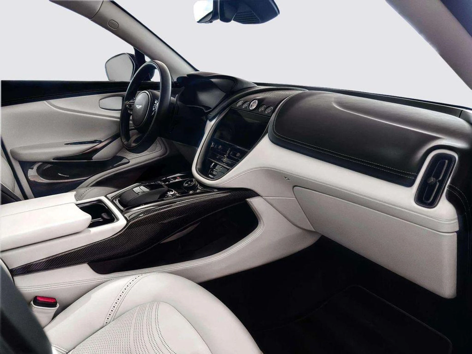 mph033_2494763908_yb_Xrx_B_Nb_WJ_1_MDJ_7_X_Pd0_Z5v8uj_Ts_6ae9407868