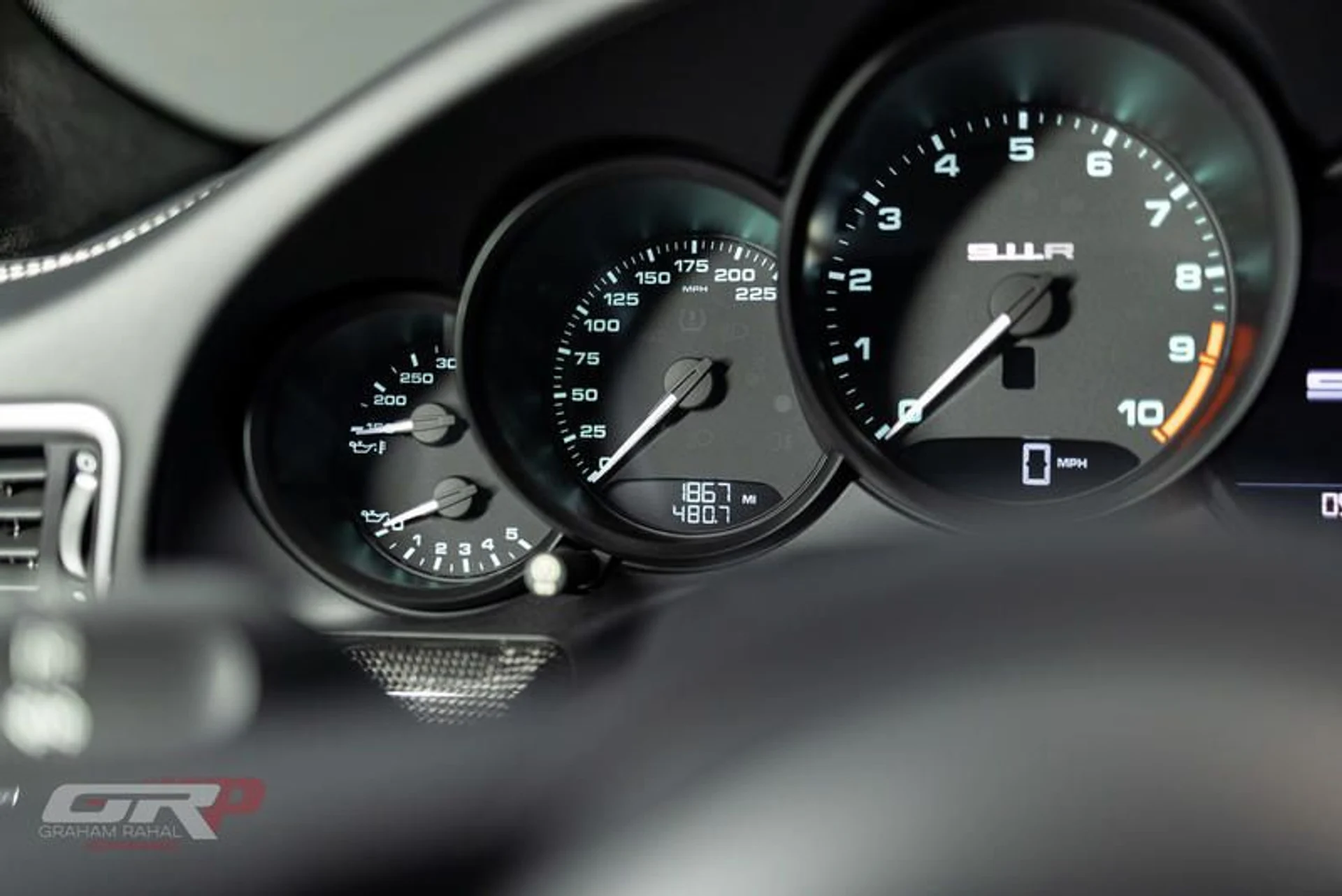 mph033_249482458_B369_A58_C_C770_460_B_B3_BA_D10_C31_D435_C1_ab72931afc