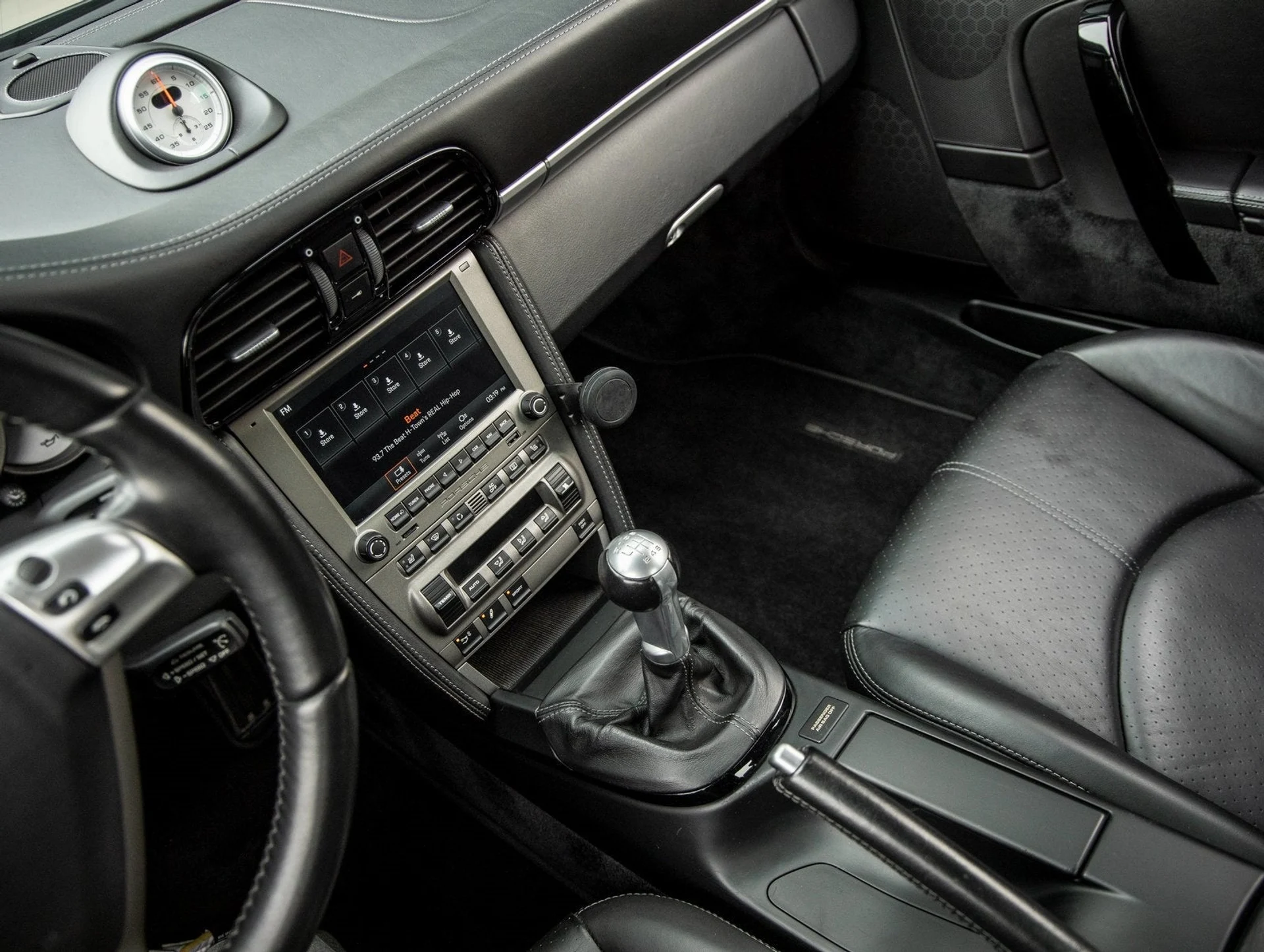 mph033_2494826481_34_a622973477