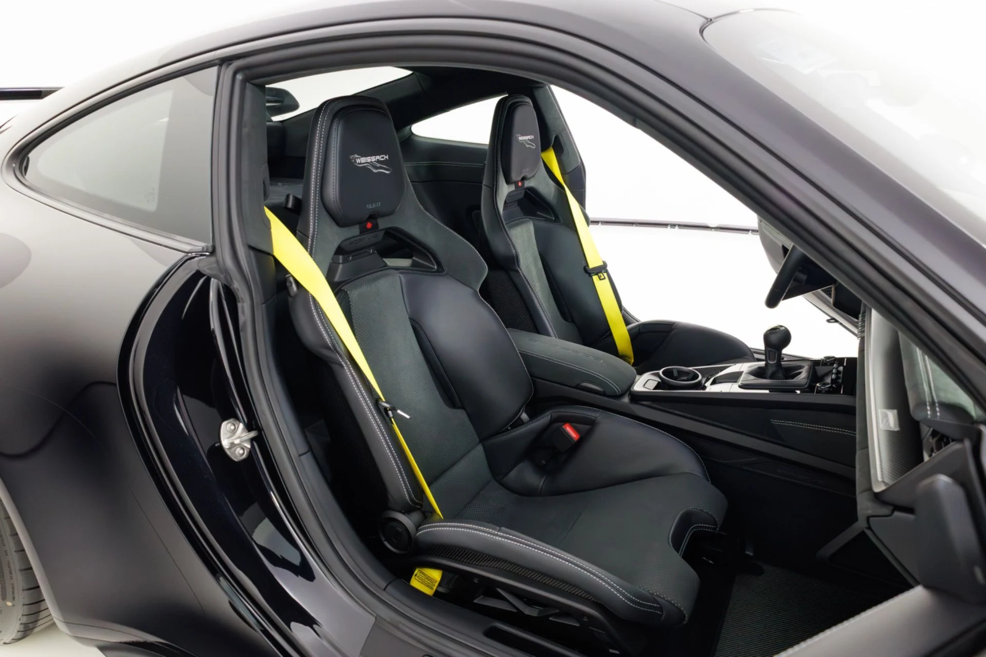 mph033_2496522024_Used_2026_Porsche_911_GT_3_1771608764_a7e9291961