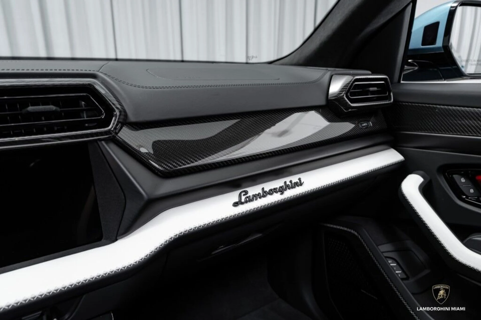 mph033_2497340949_80ca418bb4b29199f5879083484f052f_159f5551c0