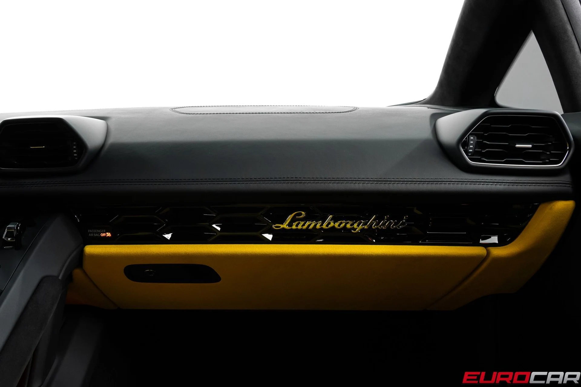 mph033_2497562251_0816938e_7111_40b4_8685_9bdbcc133315_1a138b0b28