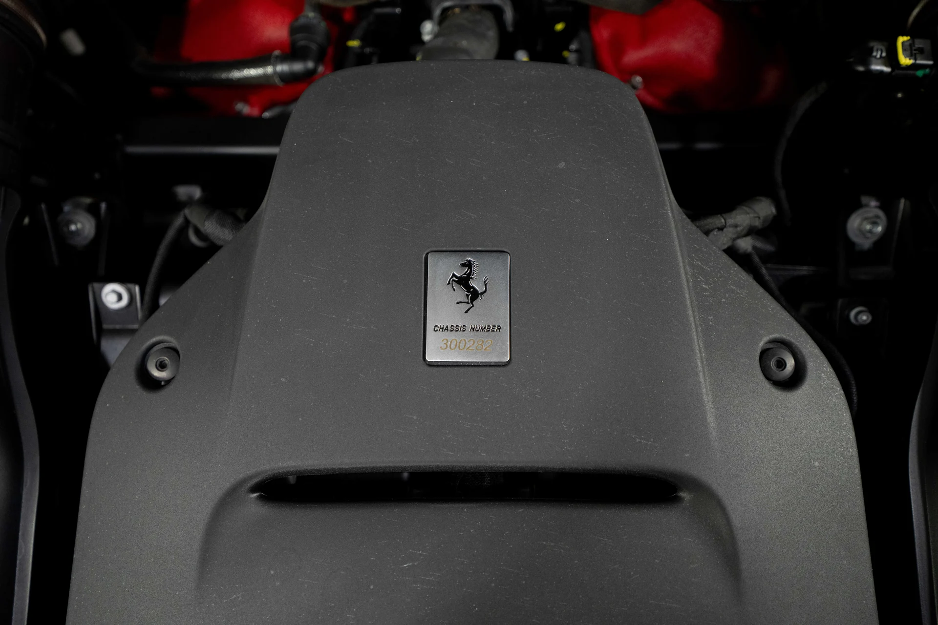 mph033_2498444494_e6645eb9b143d297ba6393fe1b4c37c9_dc960e8004