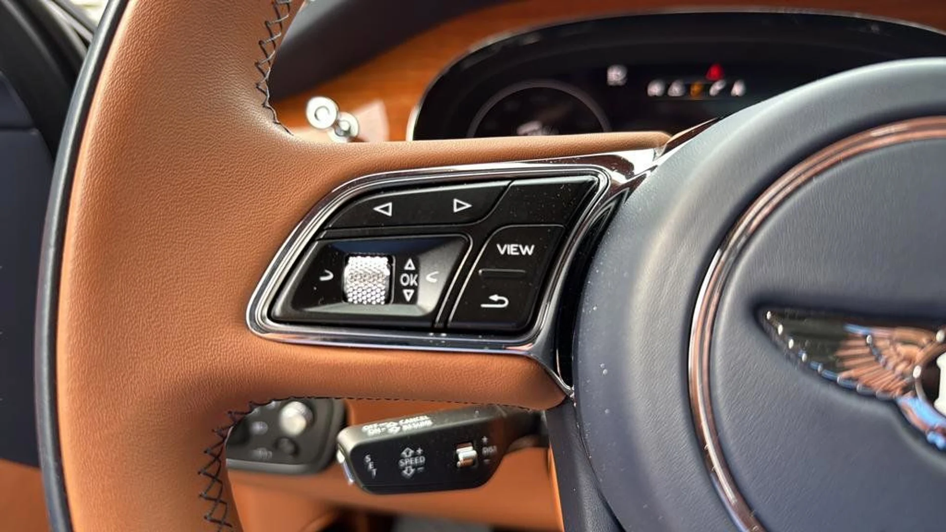 mph033_2499164068_62d2ee3d8ce74bdf84bf1fd894c96f2b_25ef30ade6