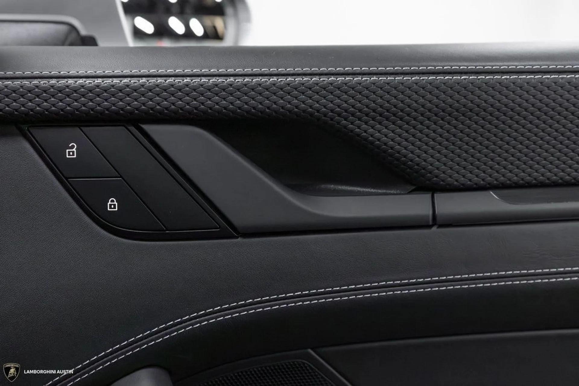 mph033_2499446213_9c19afd1d7bcade8e9464d39d18748f5x_28778b9ee1