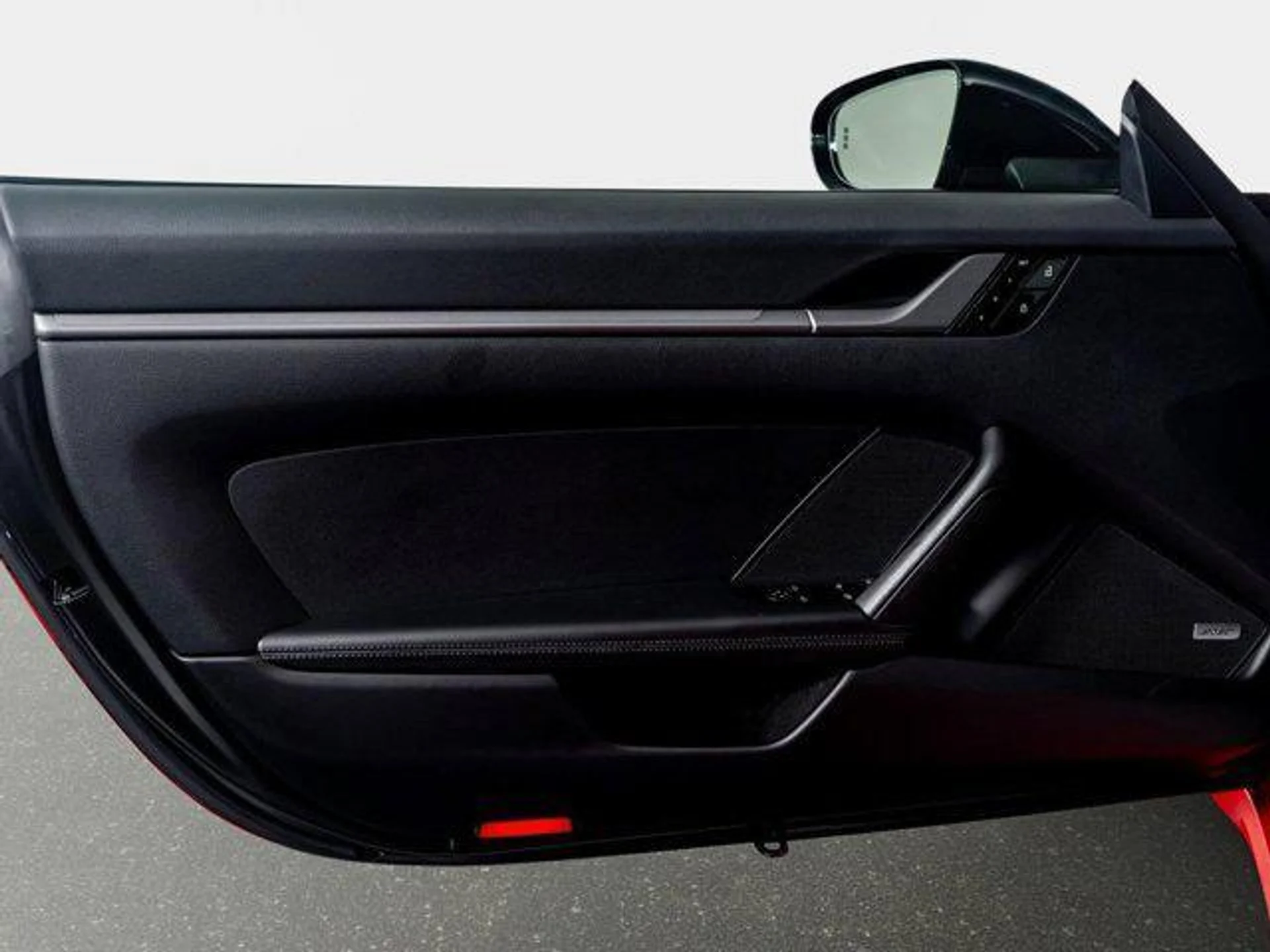 mph033_2499875834_hn_Suf0_9u_Mz_Apr27_Zrd_G4_Y_Xiv8_199cddaa18