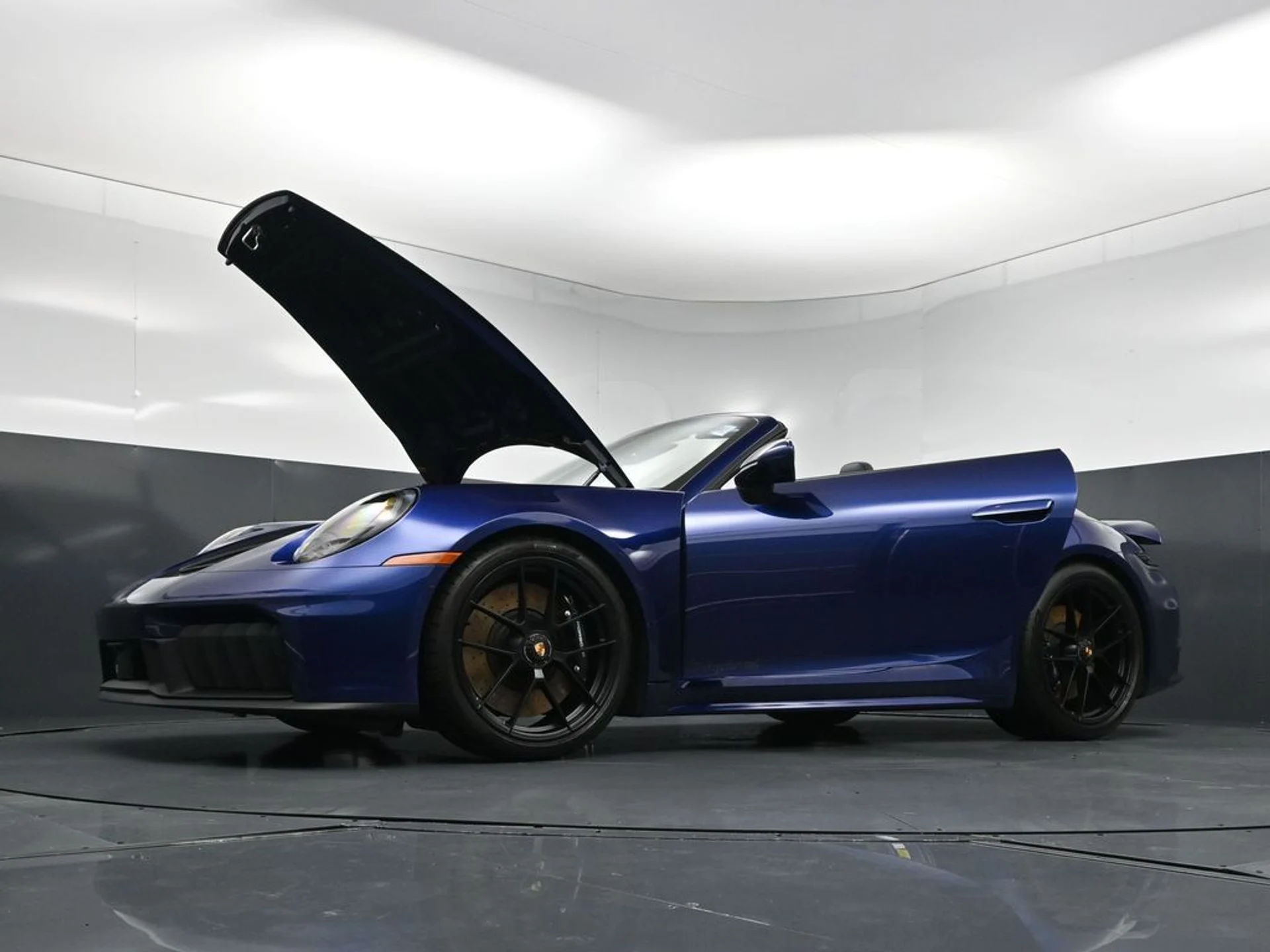 mph033_2500665819_922d40e37892b15b2f8c06e9cc459f0cx_156b6a2e53