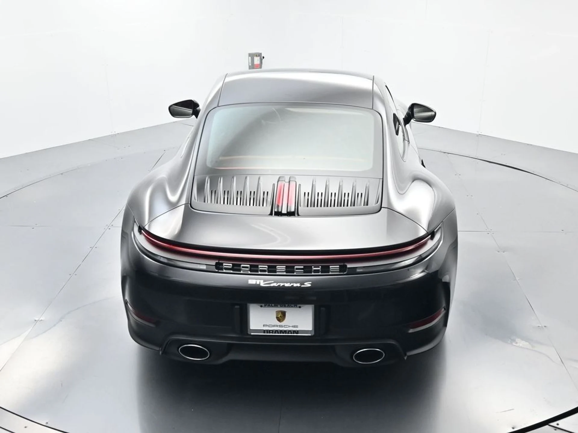 mph033_2500776806_123cfdb95b431804d8b5291f24424d49_c33d25efde