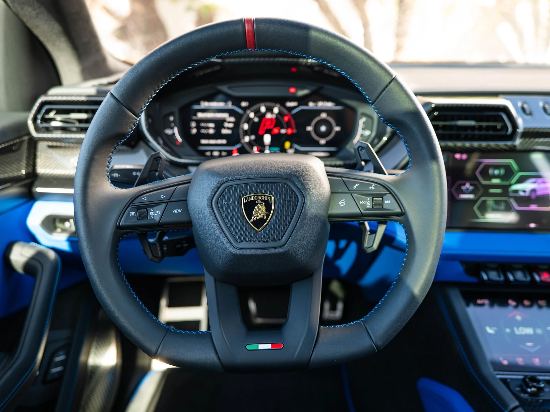 mph033_2501025932_e94168d4f15644048d81660bfa10379d_7cf0906e95