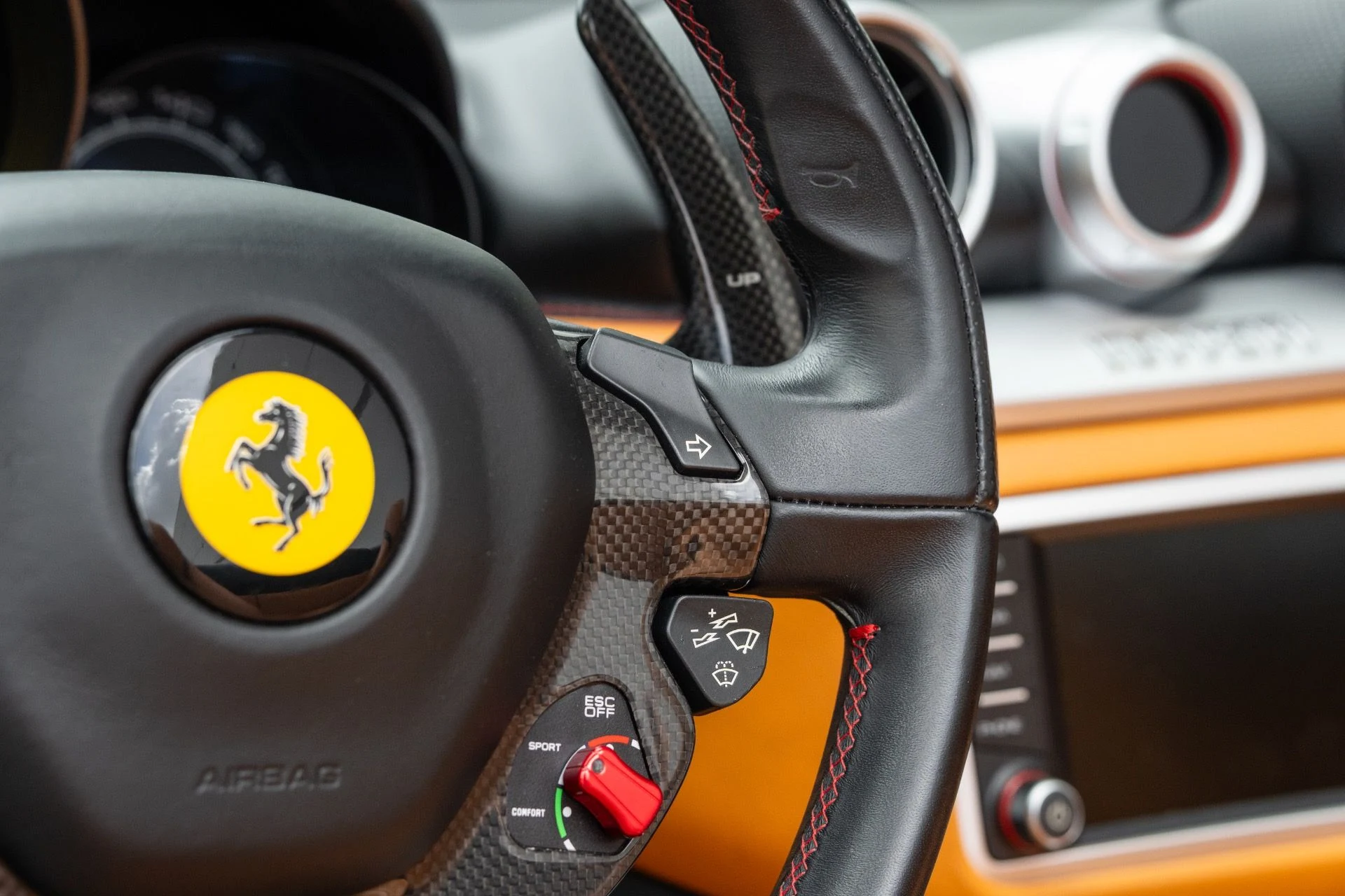 mph033_2501042721_Used_2015_Ferrari_California_T_1773337239_86268415b7