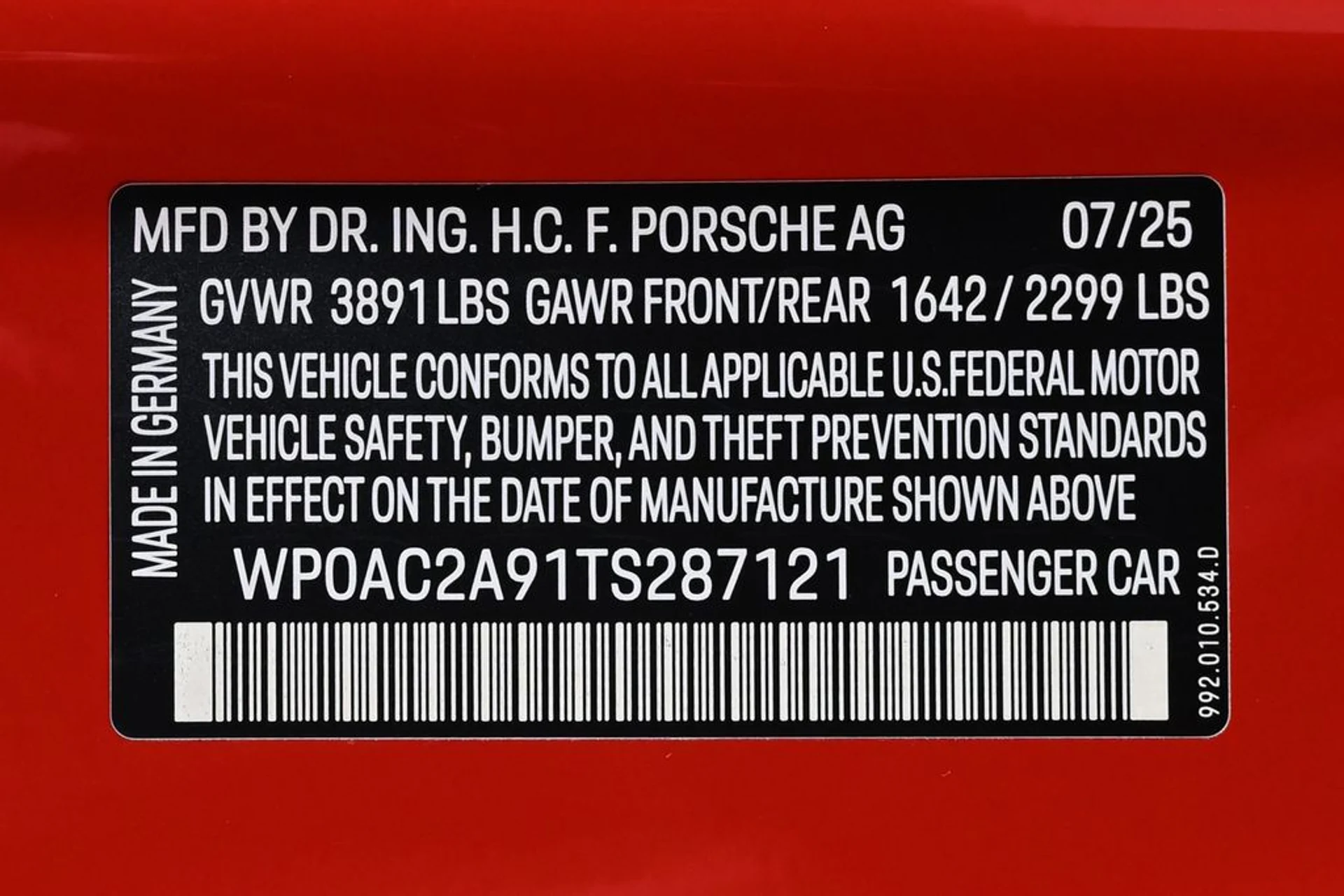 mph033_2501185599_5ec15ae7a37447206b964b945b1c4115x_6136158ac6