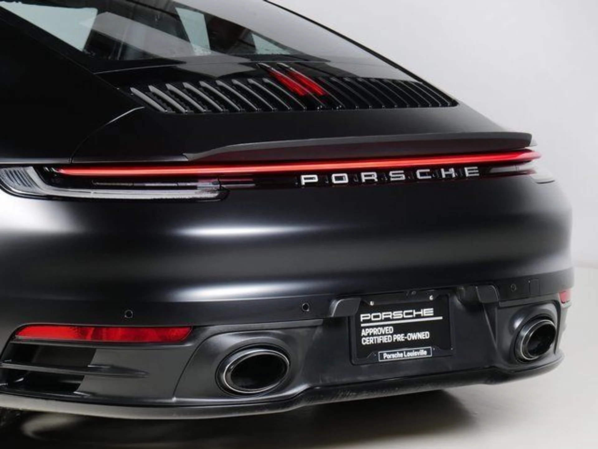 mph033_2501204531_9e76c738462fe4d8c7cd57711a66e12f_2947b860f4