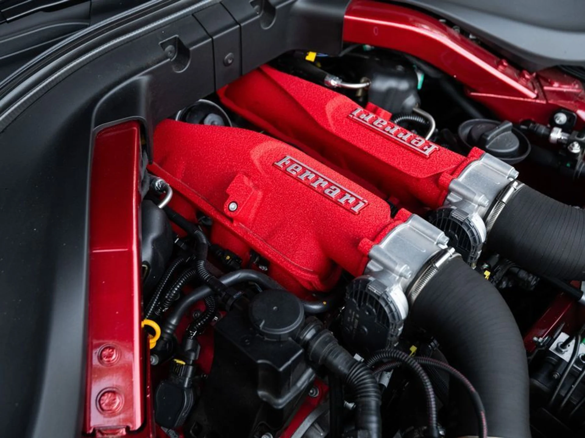 mph033_2501285153_cec5d924_6c67_4fd4_84de_f9135e368673_084ecf4c7b