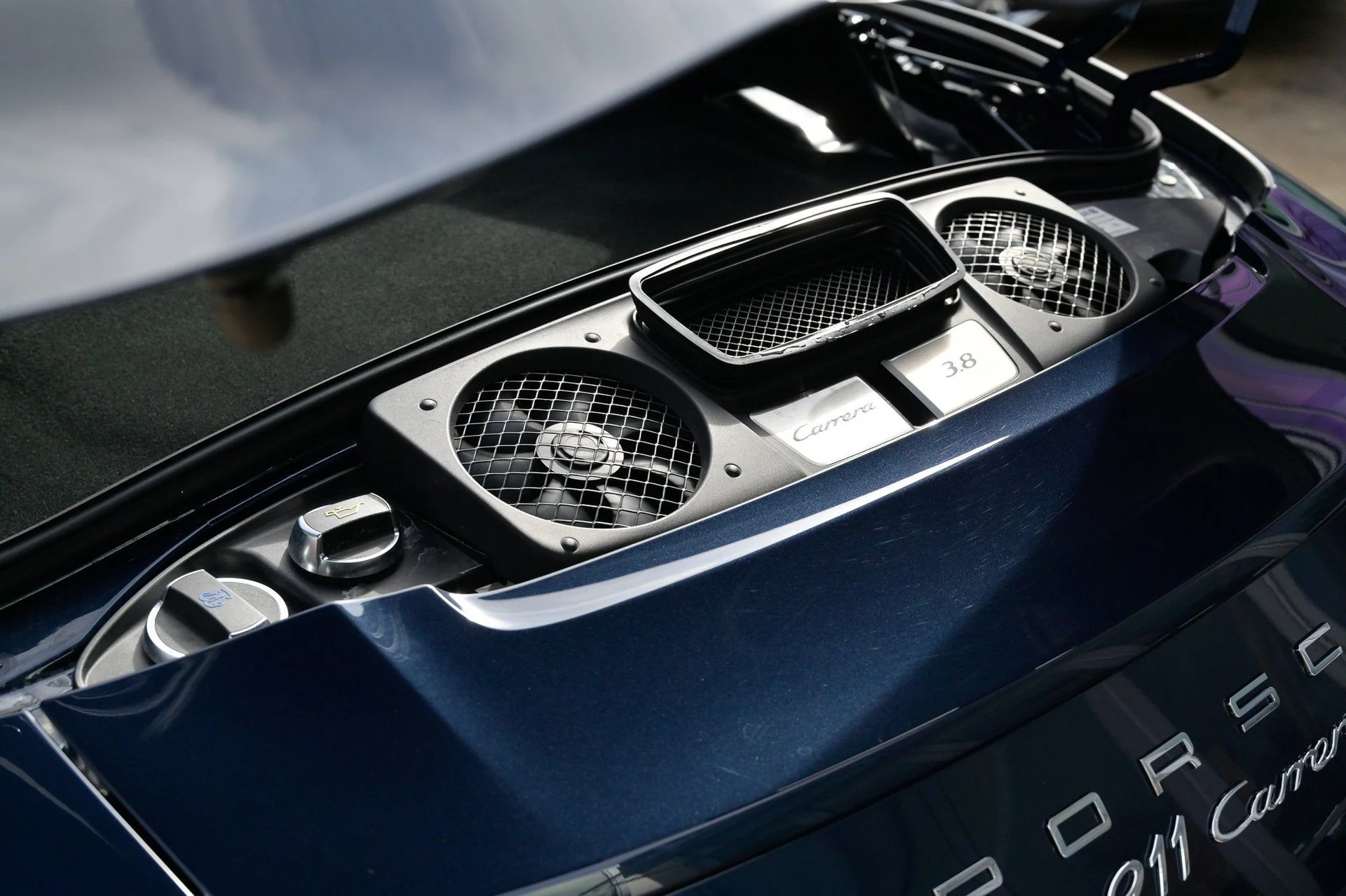 mph033_2501637080_ed77d01c00cb4707b67f29da0a12d428_9db5d8c08e