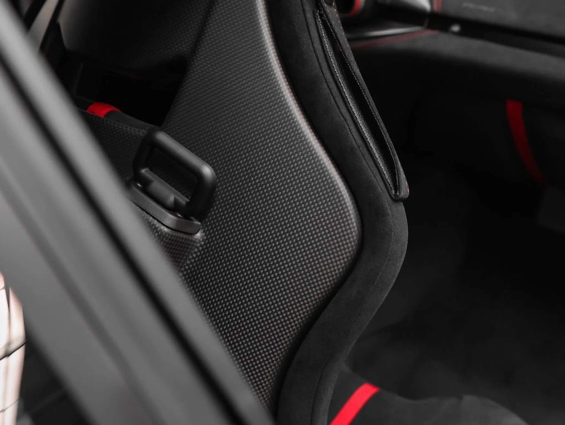 mph033_2501793713_34_5f46661253