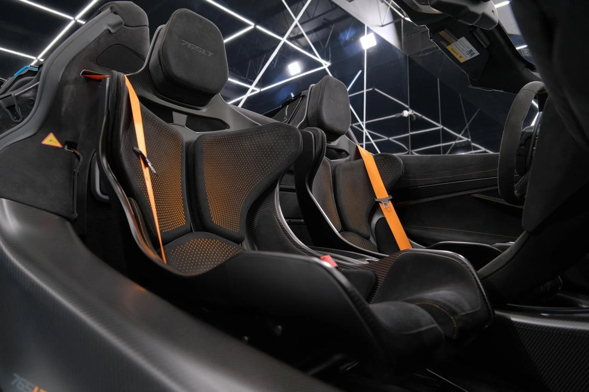 mph033_250188744_3b19587dae84dae48c33dd4b45a84ff1_0f9dd622af