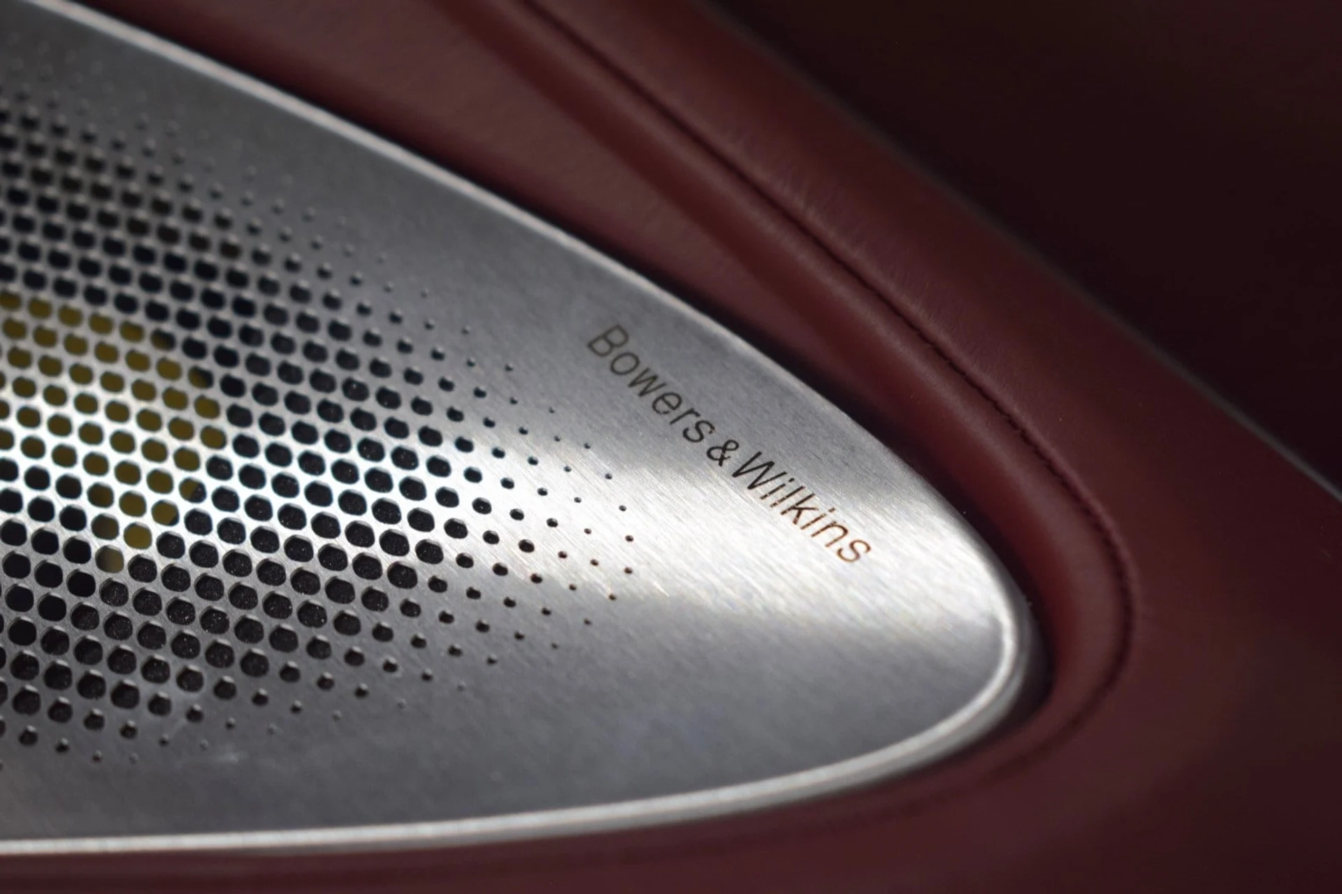 mph033_2501889270_90c357274f7ad79dc649182e46ca1164x_aad183a92d