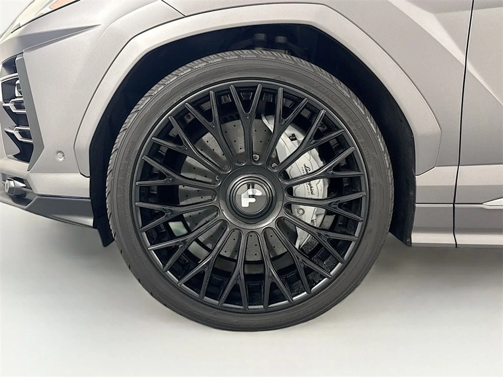 mph033_250195365_90438c68eb436639e1f6bb2ba571d9ed_a52ccb6664