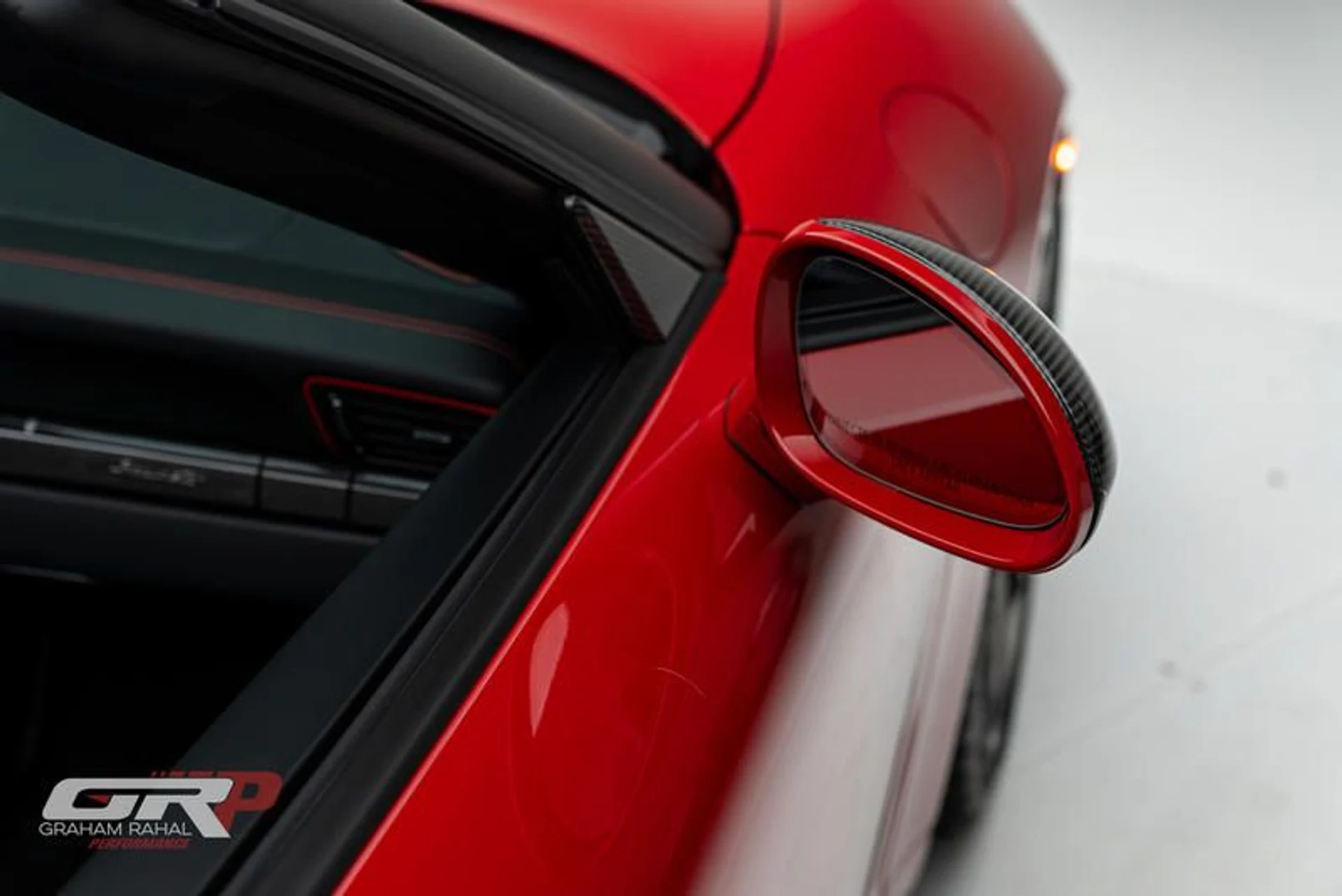 mph033_2502571738_E704_CCF_5_C3_A3_49_F5_BCEC_3975_EB_2_BD_0_BE_08e6f8736f