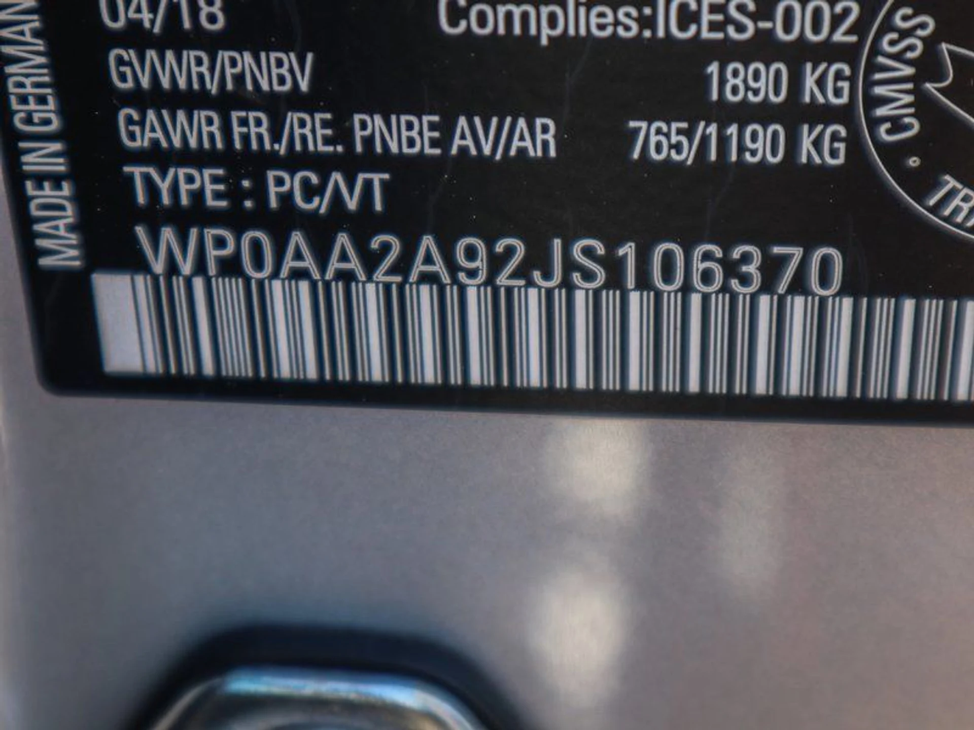 mph033_2503046716_39102296_03258_6db61842de8d7b5c3ff6e750eb776449_022cccdd13