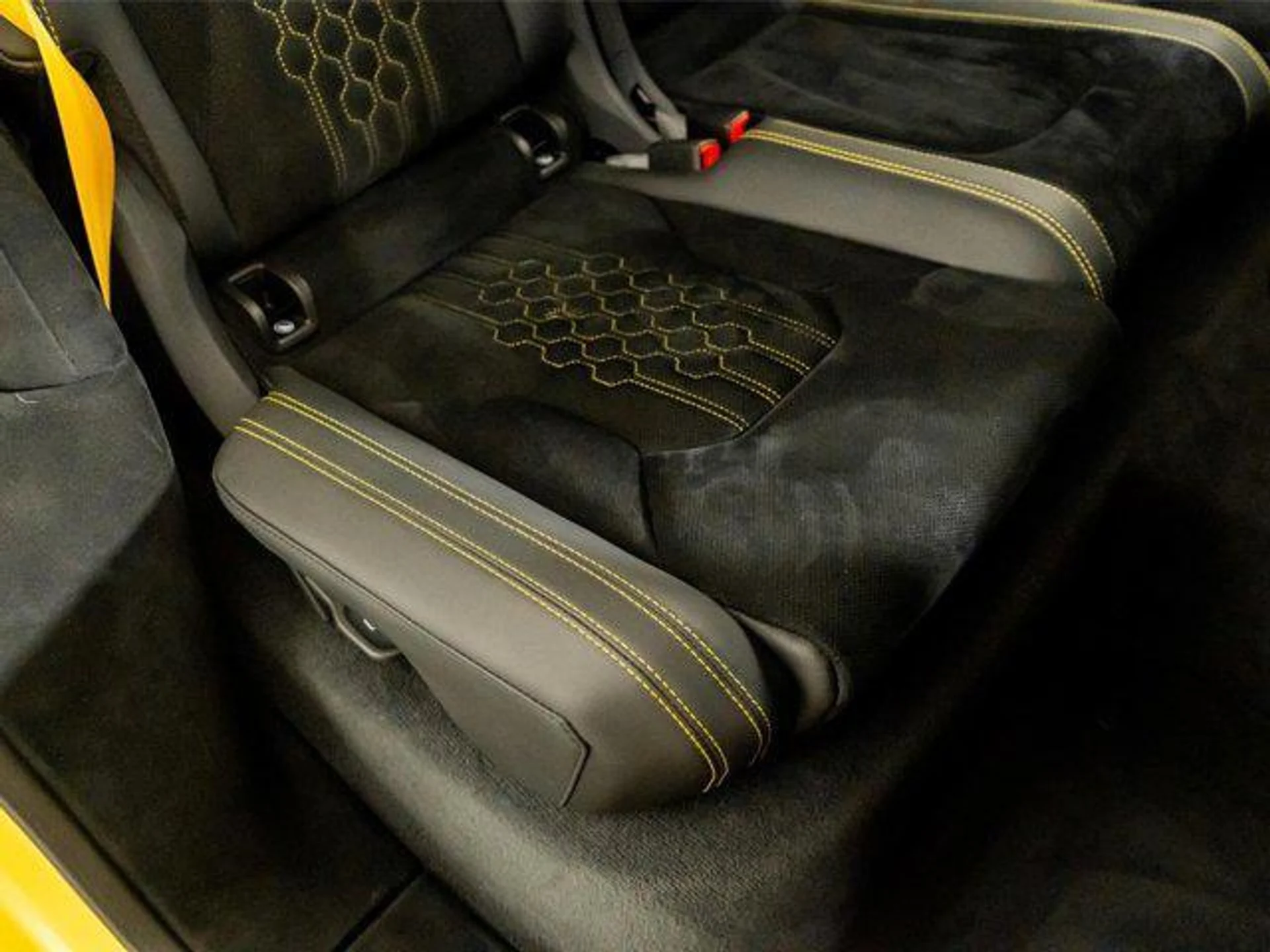 mph033_2503079603_8_Ikif_TQT_1_DG_Yol_Lk4_R_Vbg_Ab_J_Ck_56572e507a