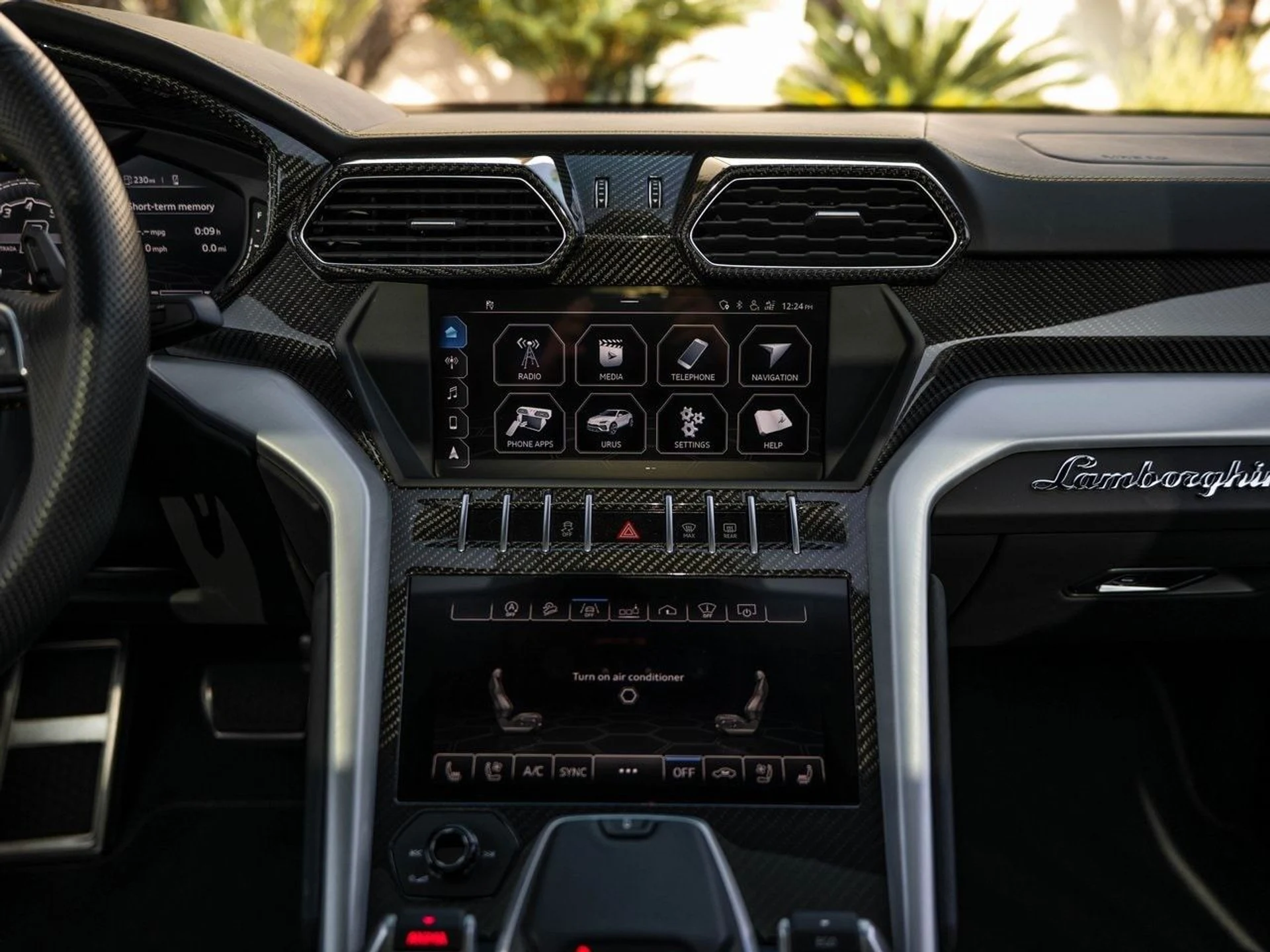 mph033_250351315_e0708995b0aadb9fe6b39cddd2c9fd07x_4f2f370595