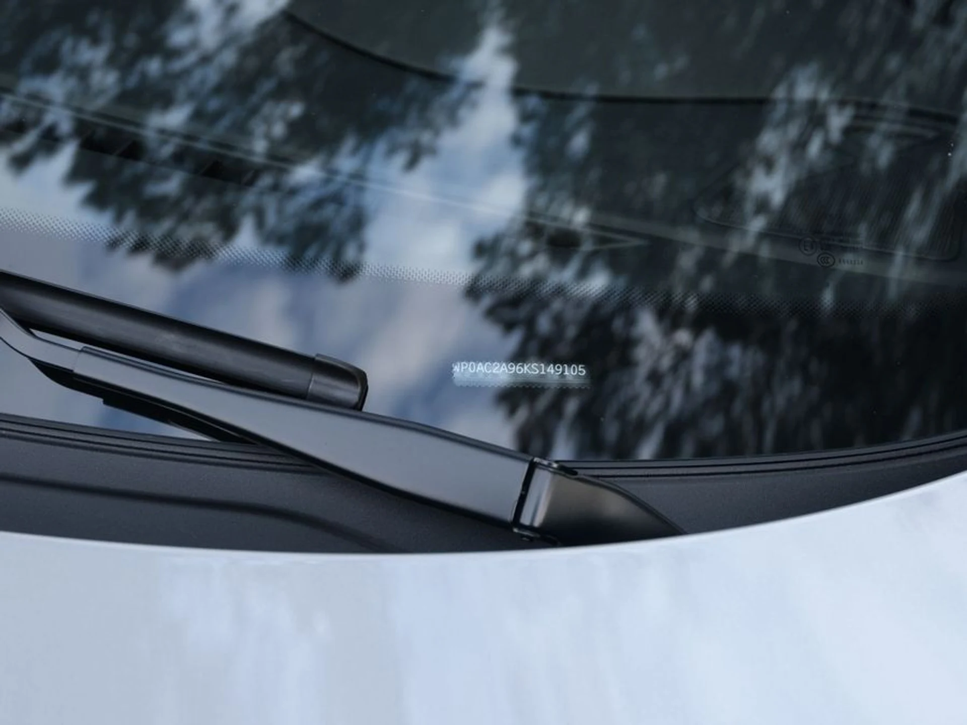 mph033_250412364_ef429e3c_78e7_44ca_915b_c04ba98080bd_d30c684cf3