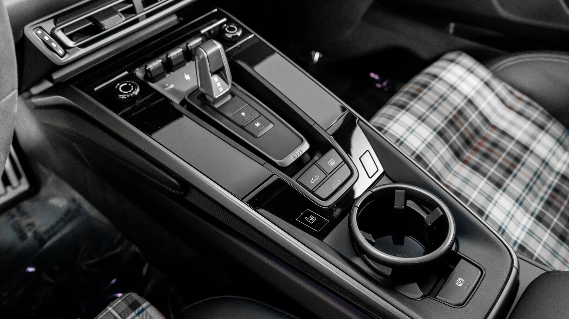 mph033_2504521877_content_homenetiol_com_2001243_2130496_0x0_799f2e566e7540e7a93e02a2c7f7e0a4_973ad70dea