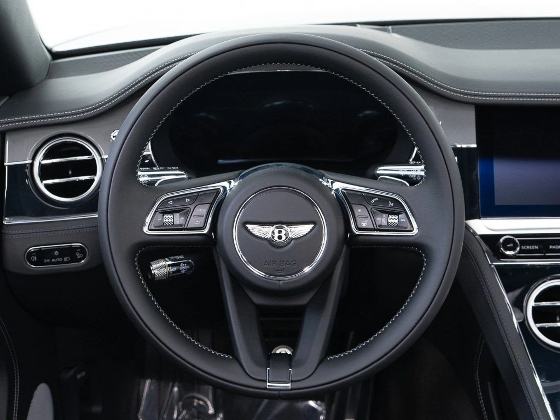 mph033_2504683200_72e777b2bbb9b9dc94a483394e281ce5_09510fc13a