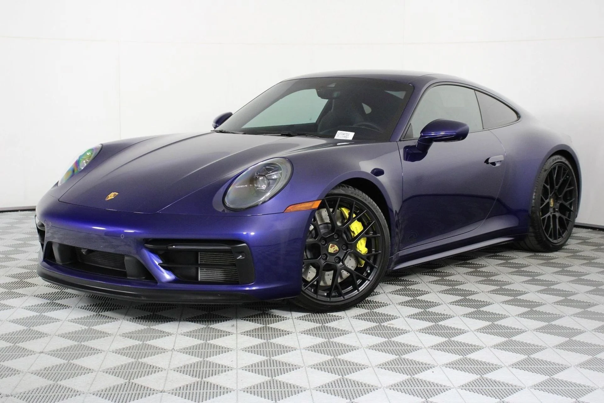 mph033_2504798833_017328c24493c7f325d4c2c32acaa55b_1ada96828d