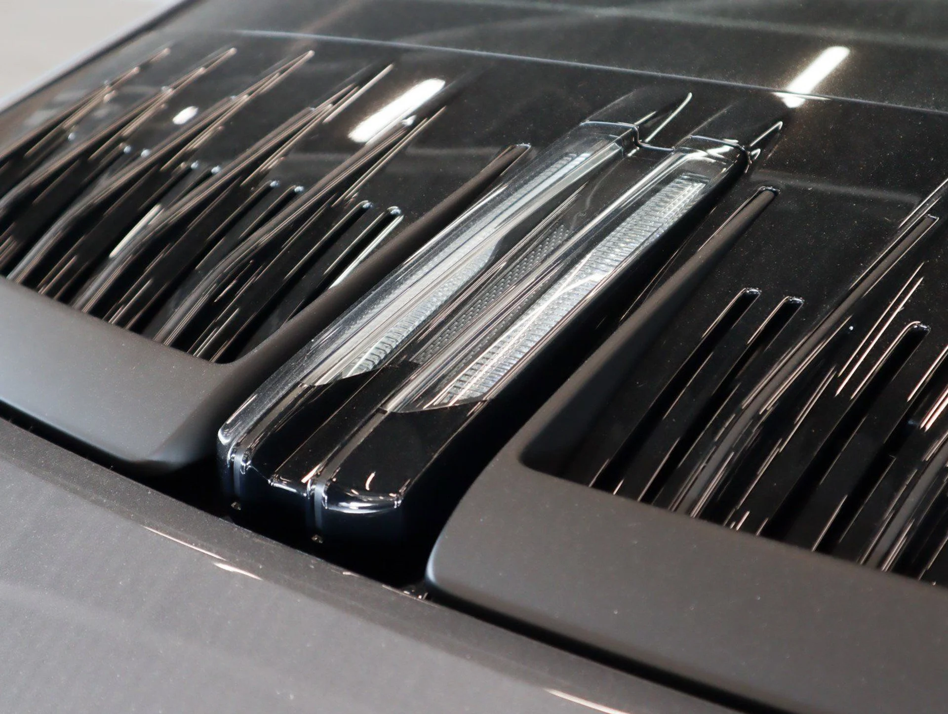 mph033_2504860558_a60fbc25aded21c88b01bf7fbcf60900_17684c7d03