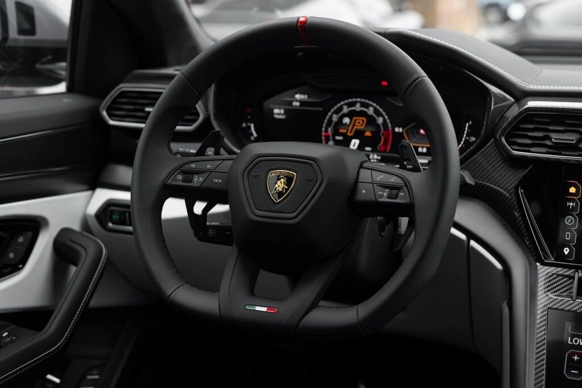 mph033_2504874275_0ab4e7e078e9c13418e96ce37fe22f22x_bf8776ec4b