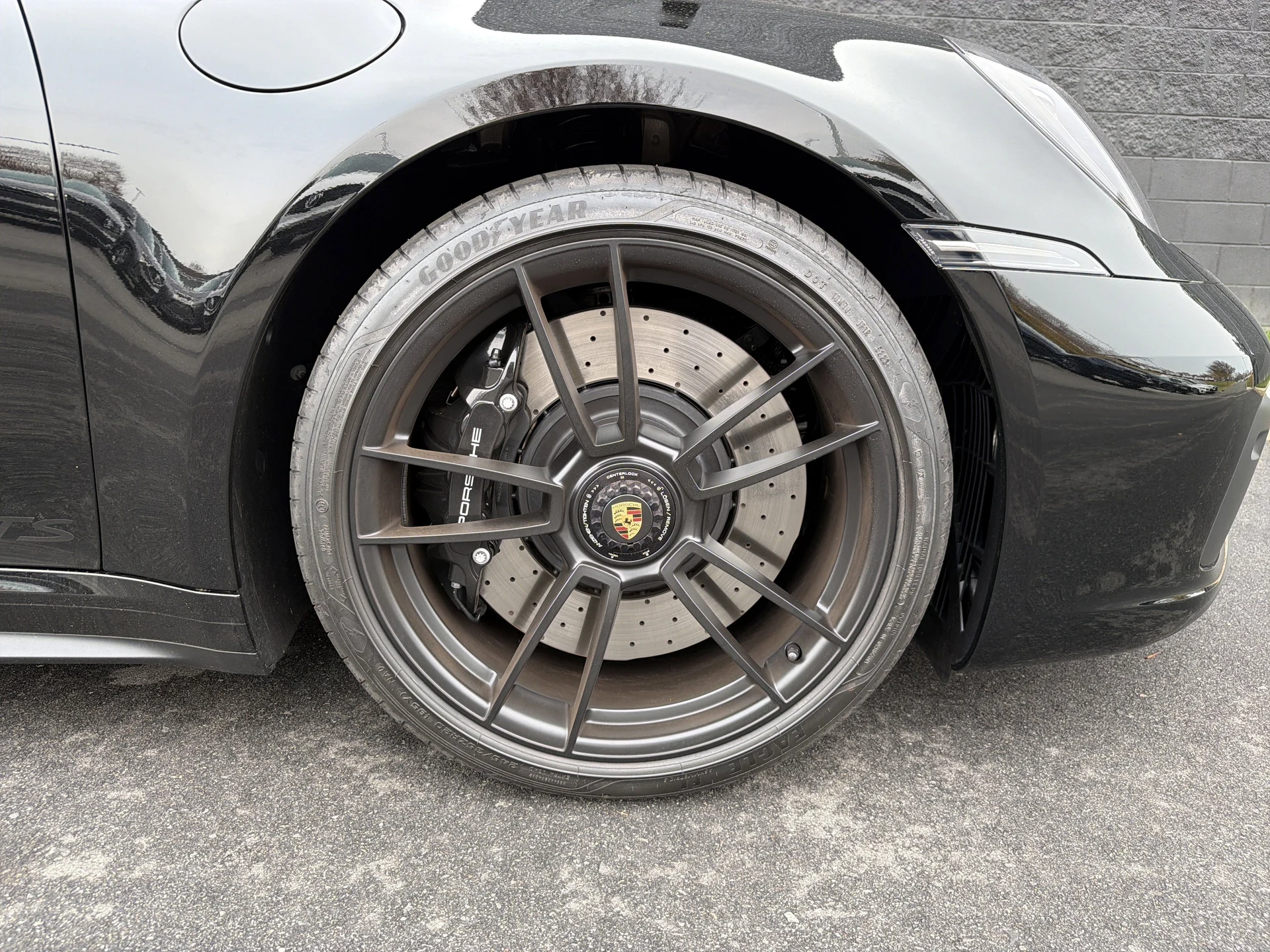 mph033_2505406108_1a3ca547998e4199b3c0b5bcac9bbc80_d280667068