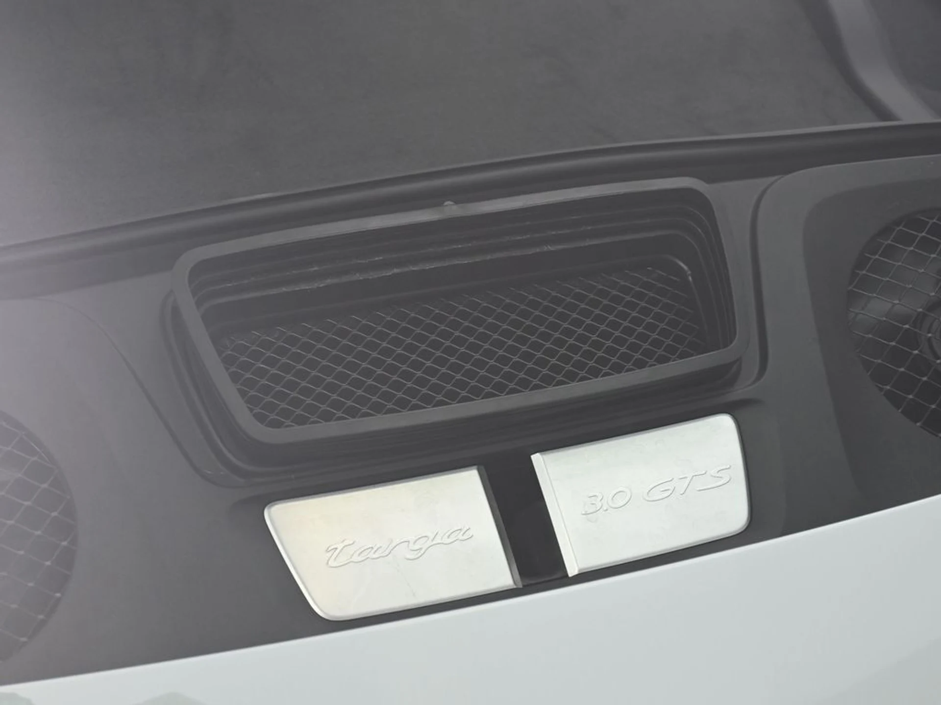 mph033_2505558300_image_33_03291cd62e