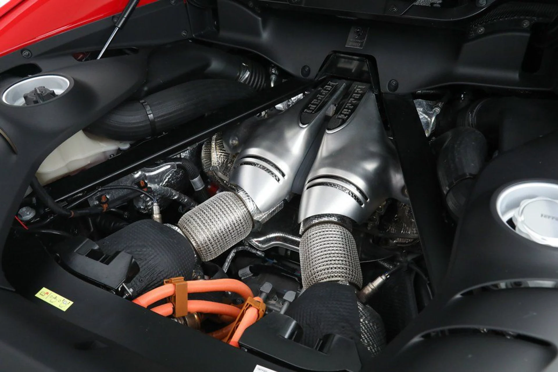 mph033_25055837_04888a54343d6a6147dabc1b1e61b16a_8cfd58ff0a