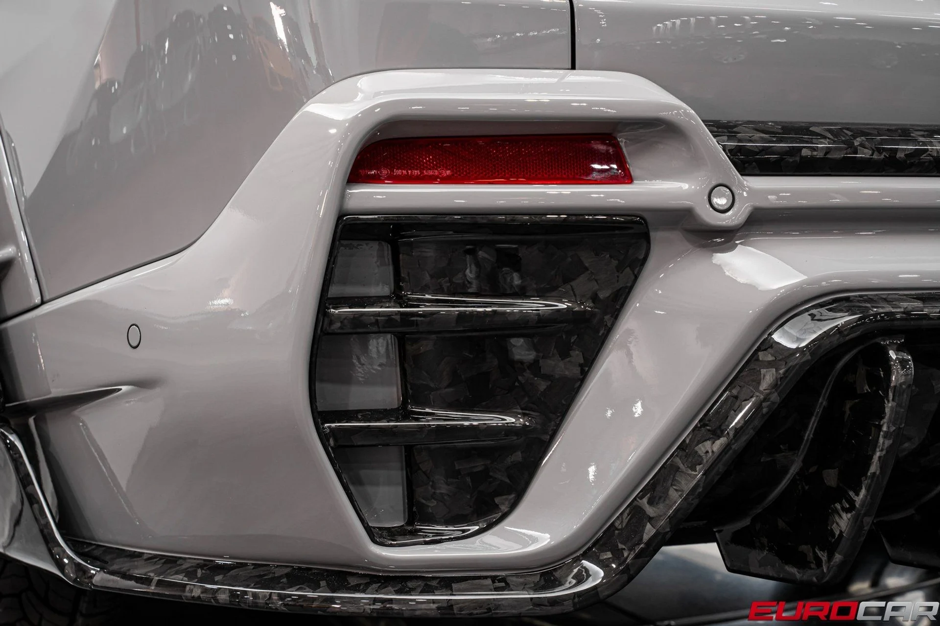 mph033_2505912437_image_34_a71686b6d5