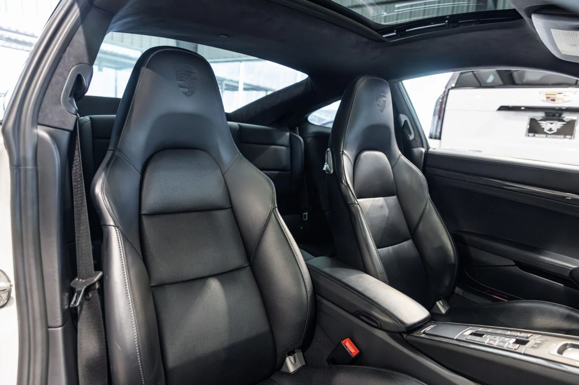 mph033_2506019431_u_Q_ffd369544c