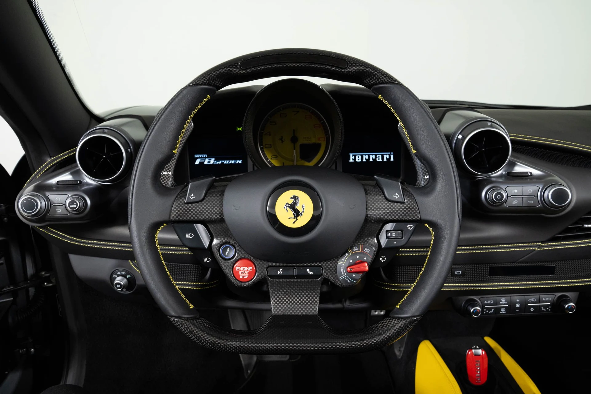 mph033_2506030442_a4242b756cf74871b1e4673e8b0a9896_e672831eec