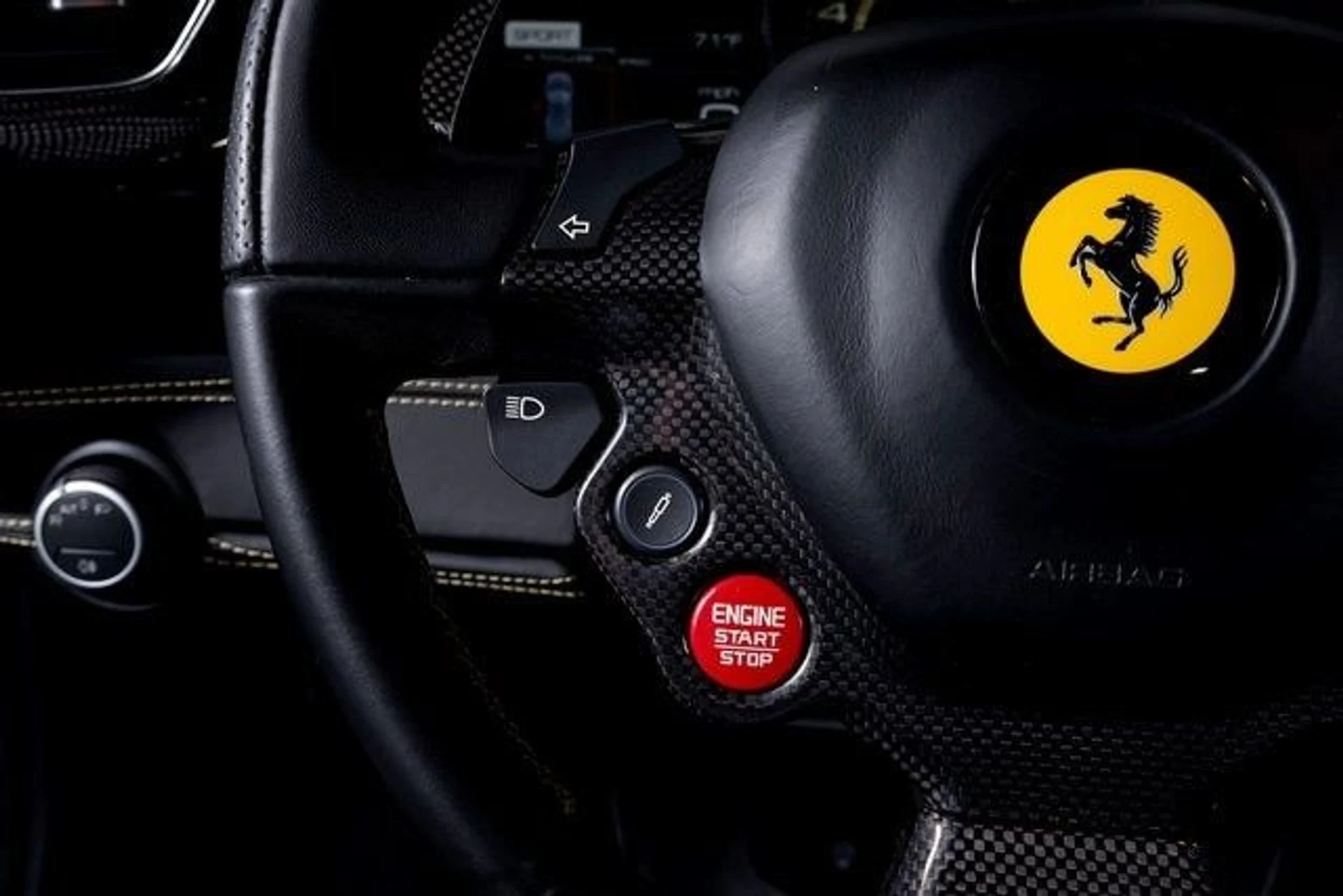 mph033_2506730613_c36a5c0aa90cd5b16d7338edf8fa0333x_bb8e9dfdfb