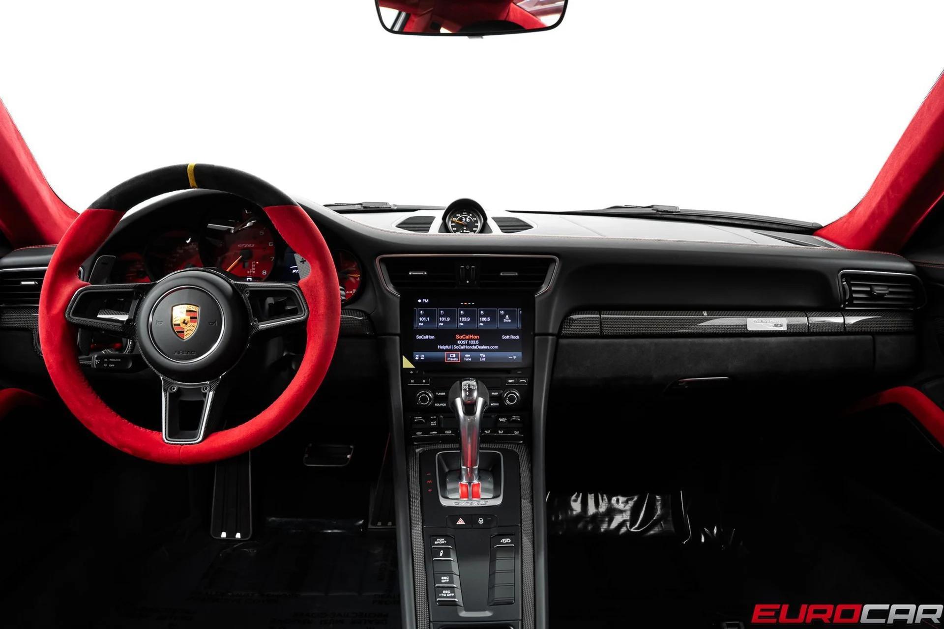 mph033_2508108045_faf8cb1f_4d77_48e8_af89_8649907235e4_d0e72d04b0