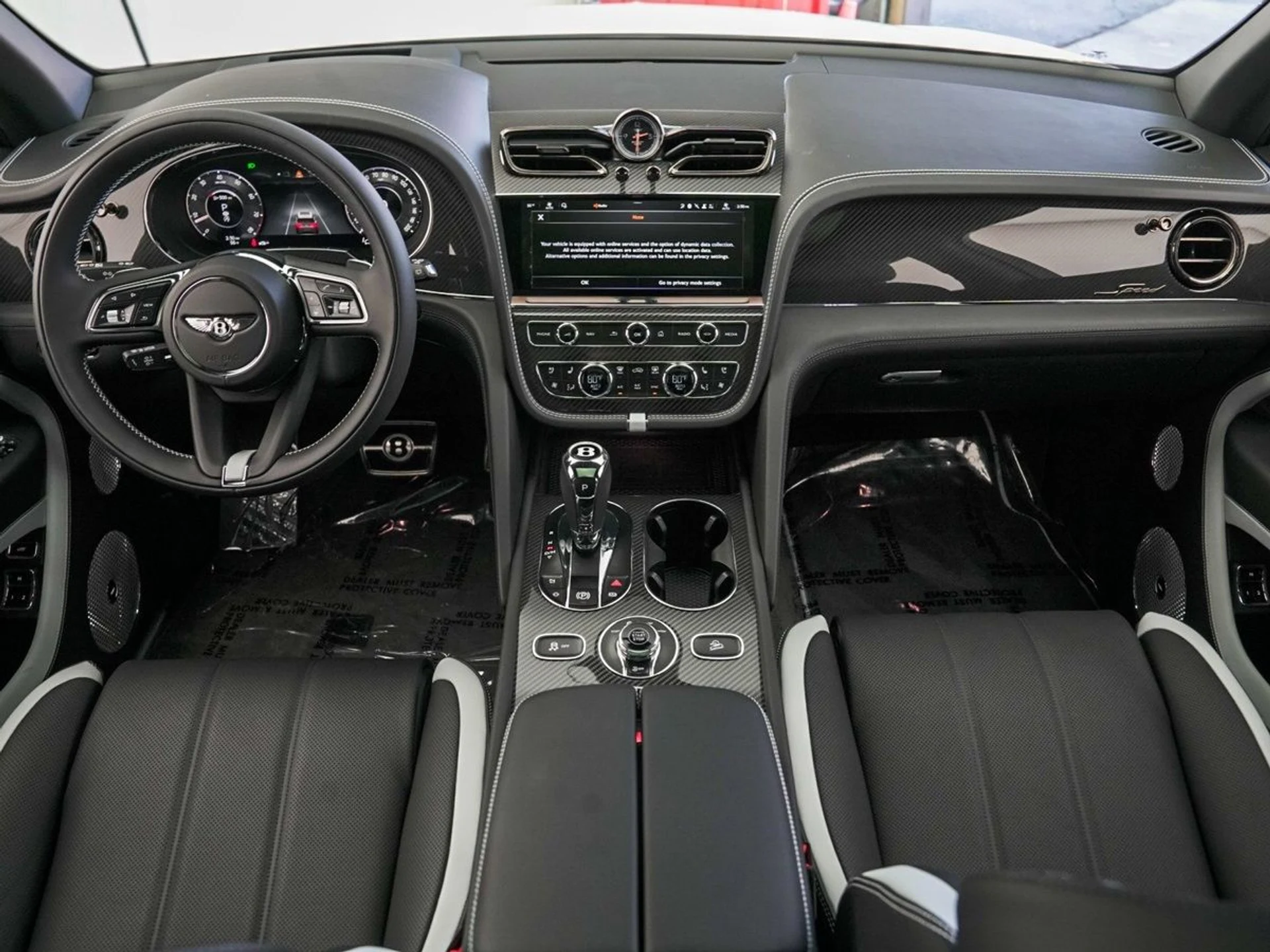 mph033_2508595142_83j16yz11t3gq3oi30nkyl0frsk1_ca9dcb19de