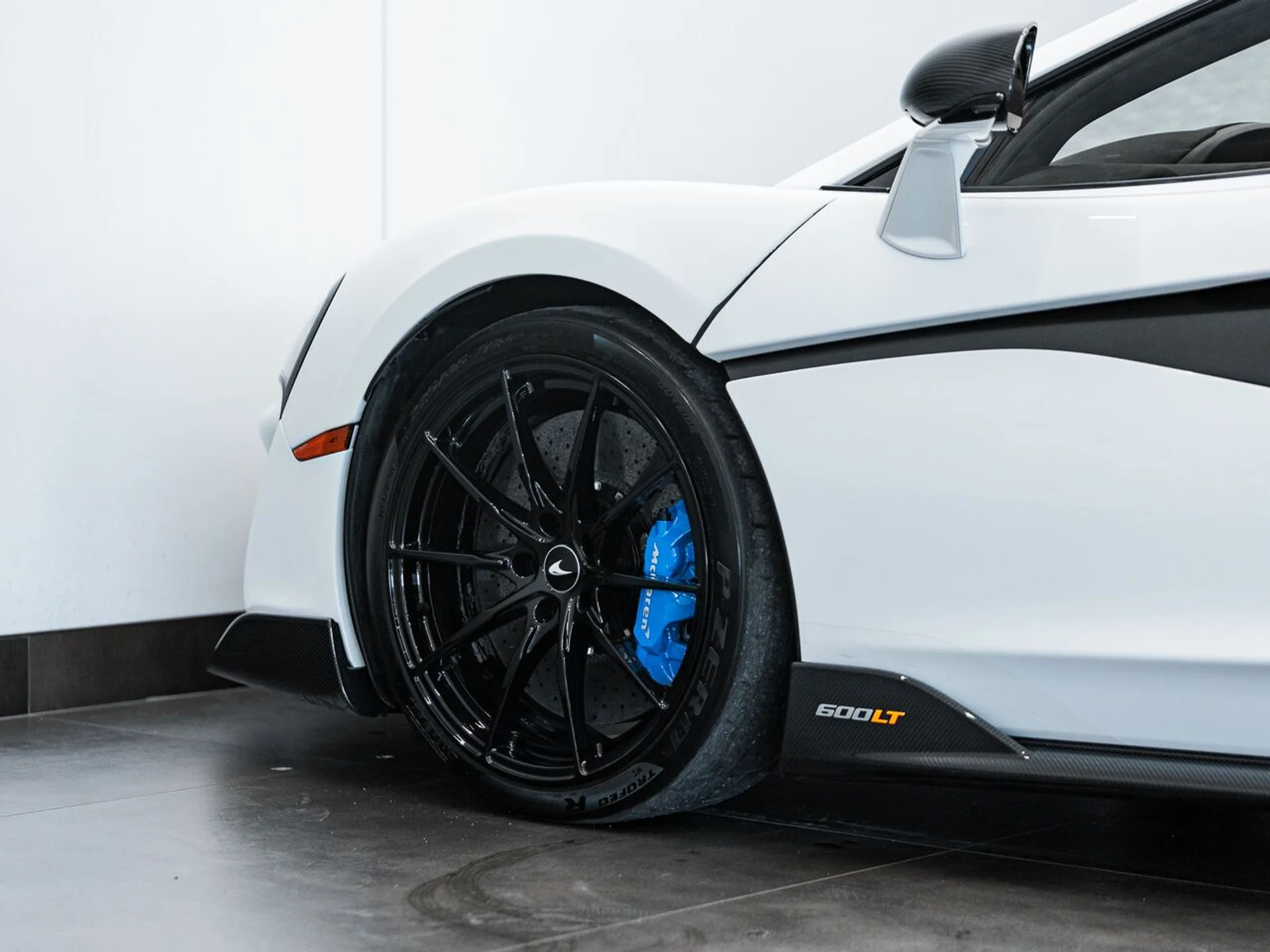 mph033_2508716849_mclaren_600lt_2019_jpg_v_1773863537_c92bf974d1