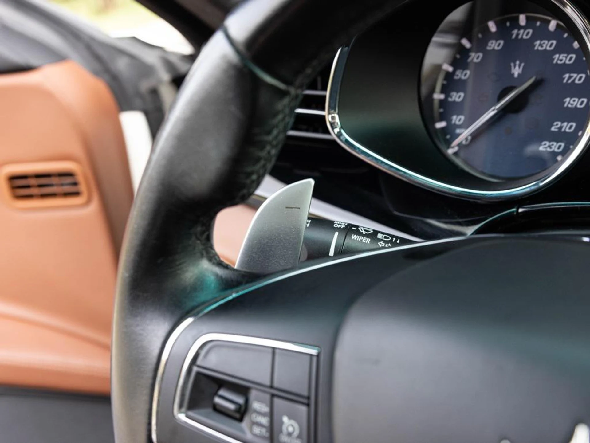 mph033_2508921966_471871649_690f637db64509d80d324671_19ab2e9fed