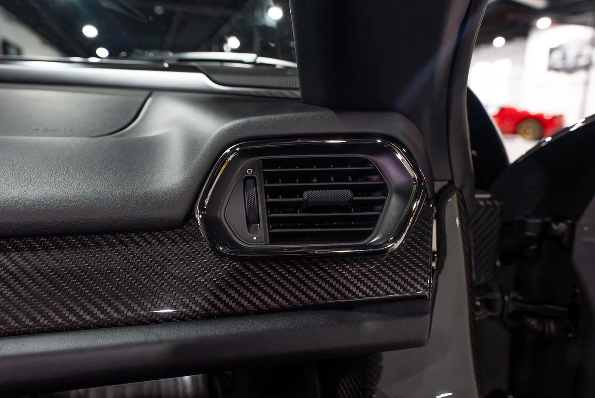 mph033_2510670336_049873ae3d1a6d985cda3cdb1196ee9b_b50669a35e