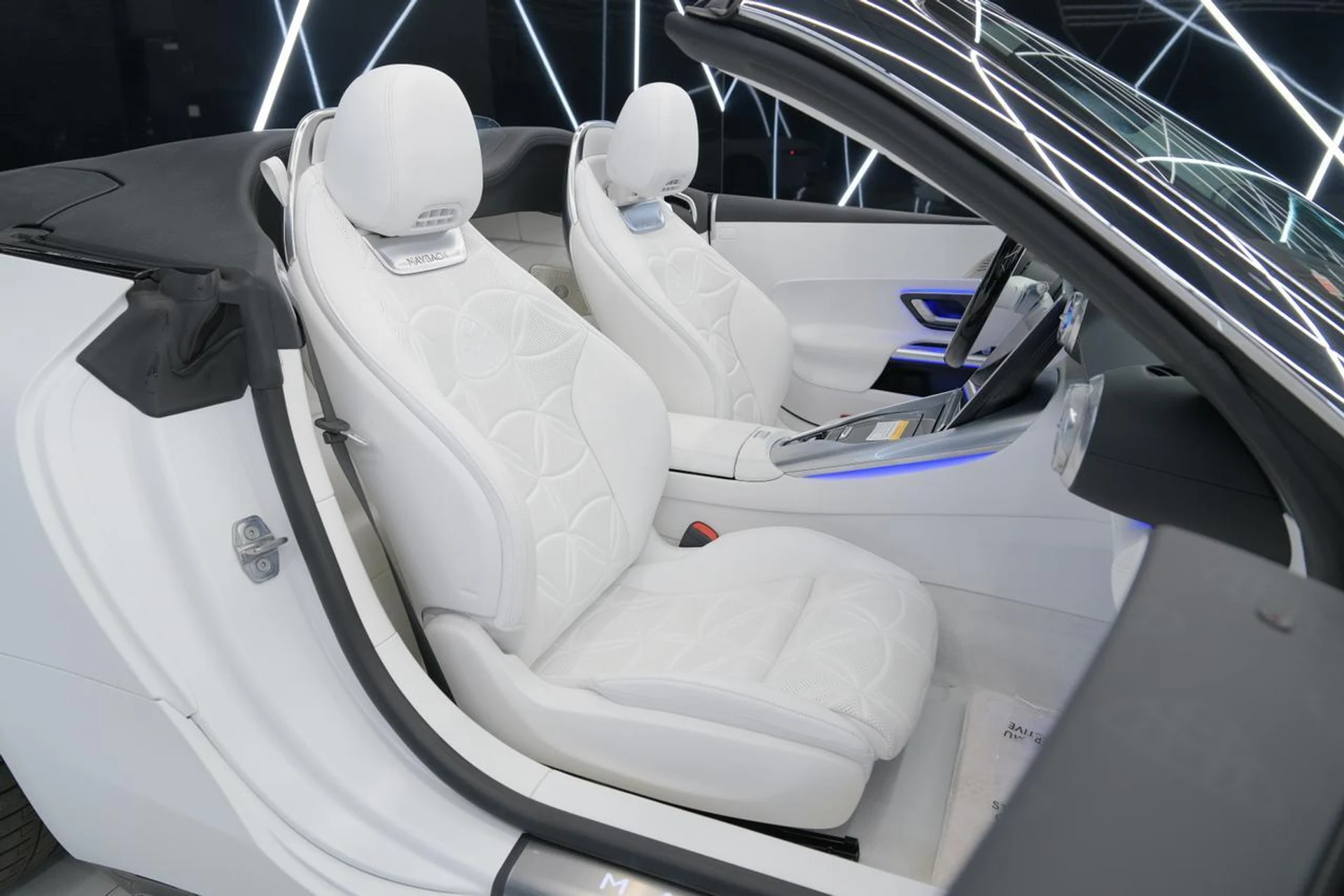 mph033_2510816118_b9a3f4d9681432e563998afba6fa8e09_a7189b2225